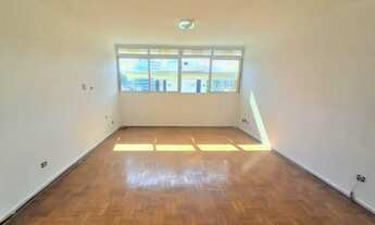 Imagem 5: Apartamento Residencial em Condomínio com 3 quartos sendo 1 suite - Bairro Bela Vista, São