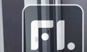 Imagem 6: Conjunto à venda, 190 m² por R$ 2.720.000,00 - Vila Olímpia - São Paulo/SP