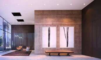 Imagem 5: Vale do Sereno - Apartamento 4 quartos à venda na Anuar Donato