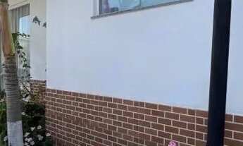 Imagem 3: Salinas- Fort Netuno- 3 suítes - casa em condomínio