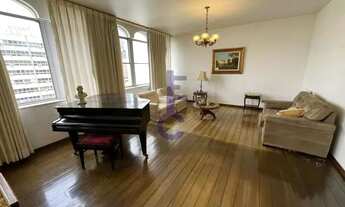 Imagem 4: 4 Quartos Super Luxo Parte Nobre