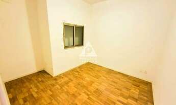 Imagem 6: Apartamento reformado à venda, 4 quartos, 1 suíte, 2 vagas - Leblon, Rio de Janeiro/RJ