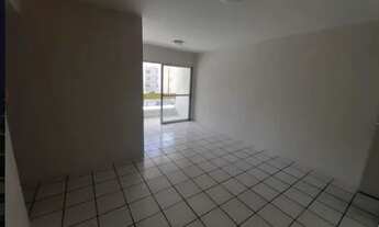 Imagem 2: 3 quartos em Boa Viagem 79m, 385mil