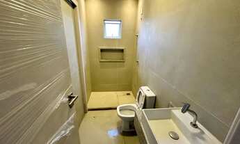 Imagem 6: Porto Monte Imóvel para venda com 105m2 com 3 quartos em Praia do Frânces - Marechal Deodo