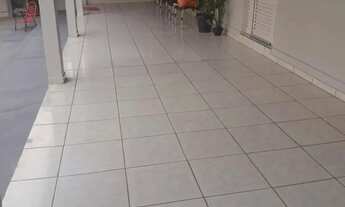 Imagem 5: Casa à venda, Ikaray, Várzea Grande, MT