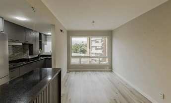 Imagem 2: Apartamento próximo à PUC