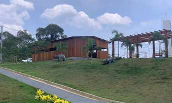 Imagem 7: Chácaras da Fazenda 2 Entrada R$19 Mil