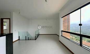 Imagem 6: Casa à venda em condomínio com 3 quartos, 116 m² no Golfe - Teresópolis/RJ