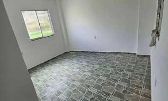 Imagem 6: Galpão para alugar, 100 m² por R$ 4.500/mês - Itapuã - Salvador/BA