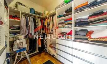 Imagem 8: Casa em Rua Tamandaré - Camaquã - Porto Alegre/RS