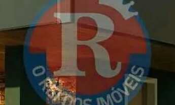 Imagem 3: Terreno de Condomínio, QUINTA DO LAGO II, São José do Rio Preto - R$ 155 mil, Cod: 953