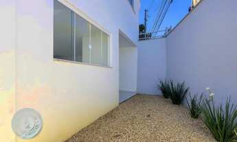 Imagem 4: Sobrado em Blumenau