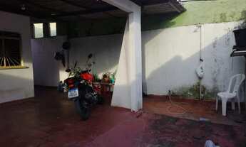 Imagem 6: Casa cidade nova