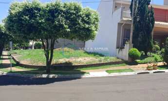 Imagem 4: Lote / Terreno em Distrito de Bonfim Paulista - Ribeirão Preto