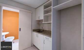 Imagem 5: Sala Comercial à venda Praia de Belas Porto Alegre/RS