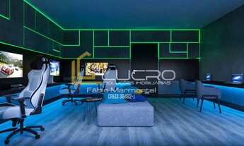 Imagem 7: Lindo Apartamento com 3 dormitórios à venda, 127 m² - Residencial Mood - Bauru/SP