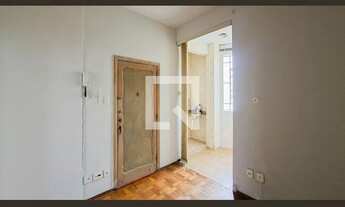 Imagem 3: Apartamento à Venda - Lourdes, 1 Quarto, 41 m2