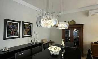 Imagem 7: Casa à venda em Campinas, Jardim Novo Botafogo, com 3 quartos, com 161 m²