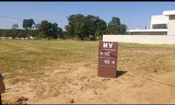 Imagem: Terreno ninho verde Pardinho troco por carro