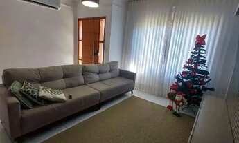 Imagem 4: Casa com 3 dormitórios para alugar por R$ 7.200,00/mês - Condomínio Campos do Conde - Paul