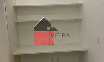 Imagem 3: Apartamento para locação, Bela Vista, São Paulo, SP