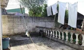 Imagem 2: Casa a venda - Parque das Nações, Santo André