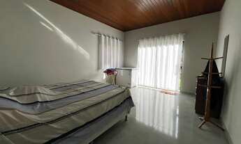 Imagem 7: Chácara à venda -Engenho das lajes (aceita permuta