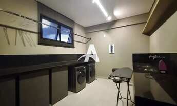 Imagem 4: Aluguel Apartamento SARAIVA