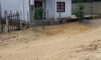 Imagem 6: Casa perto de pium