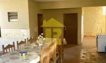 Imagem 6: Imperdível: Casa à venda em São José do Rio Preto-SP, Parque Industrial, 3 quartos, 1 sala