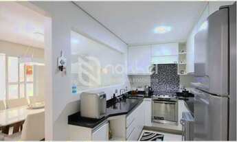 Imagem 4: Sobrado com 350 m², 3 quartos sendo 1 suíte à venda no bairro Jardim Da Saúde