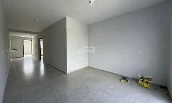 Imagem: Aluguel casa