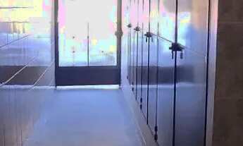 Imagem 5: Excelente apartamento do Coração de Vilar dos Teles