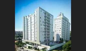 Imagem: Apartamento a venda 3 quartos 1 suite 1