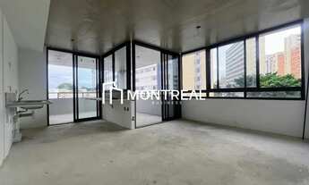 Imagem 2: APARTAMENTO À VENDA EM SUMARÉ, 3 DORMITÓRIOS, 1 SUÍTE. 2 VAGAS DE GARAGEM