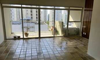 Imagem: Apartamento à venda no JACUMÃ, BOA VIAGEM