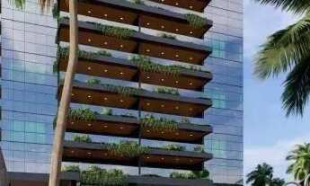 Imagem 4: Ipioca, Dim Pietro, lançamento beira-mar