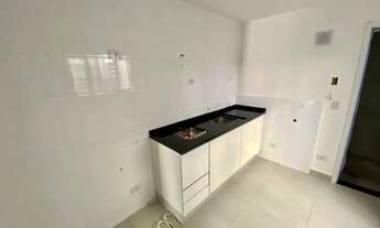 Imagem 2: Disponivel a partir de