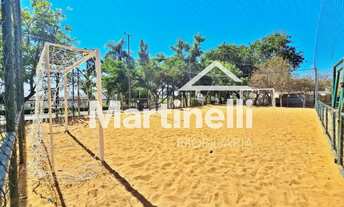 Imagem 6: Sobrado à venda no Condomínio Evidence Resort, próximo ao Guaporé - Ribeirão Preto/SP