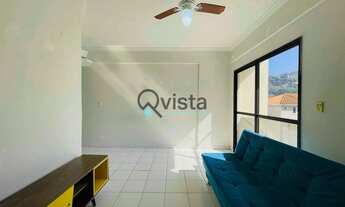 Imagem: Apartamento padrão à Venda, Enseada, Guarujá