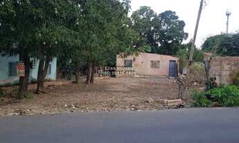 Imagem 2: Terreno de 600 m² no bairro manga em Várzea Grande