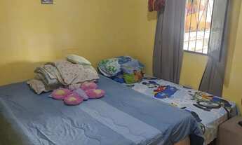 Imagem 2: Vendo casa no bairro alvorada 2