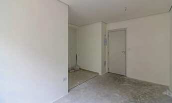 Imagem 3: Apartamento em TUCURUVI