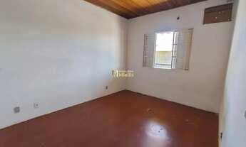 Imagem 5: Lindo Apto no Bairro São Tomé!!! R$ 120.000,00 Ref.