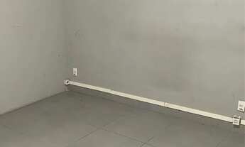 Imagem 6: Loja na estrada do campinho