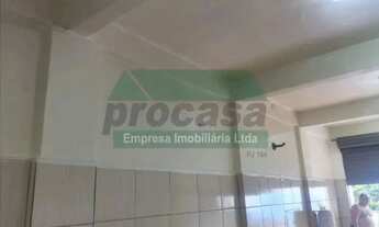 Imagem 4: Casa de rua - Duplex / Residencial / Novo Israel / $ 250.000,00