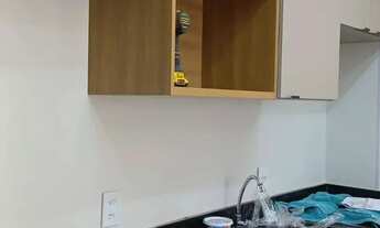 Imagem 2: DUPLEX COM LAZER DE CLUBE