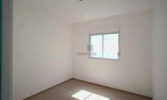 Imagem 7: Apartamento 2 quartos para aluguel Pelotas