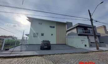 Imagem 4: Excelente Apartamento 2 dormitório(s) em Itacorubi - Florianópolis