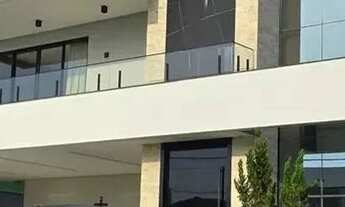 Imagem: Ponta Negra 1, Mansão 980m2, 4 suites